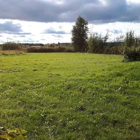 Simon Tupa Kauhajoki