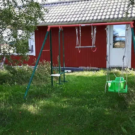 Country house Simon Tupa