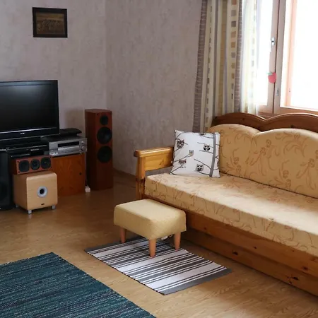 Simon Tupa * Kauhajoki