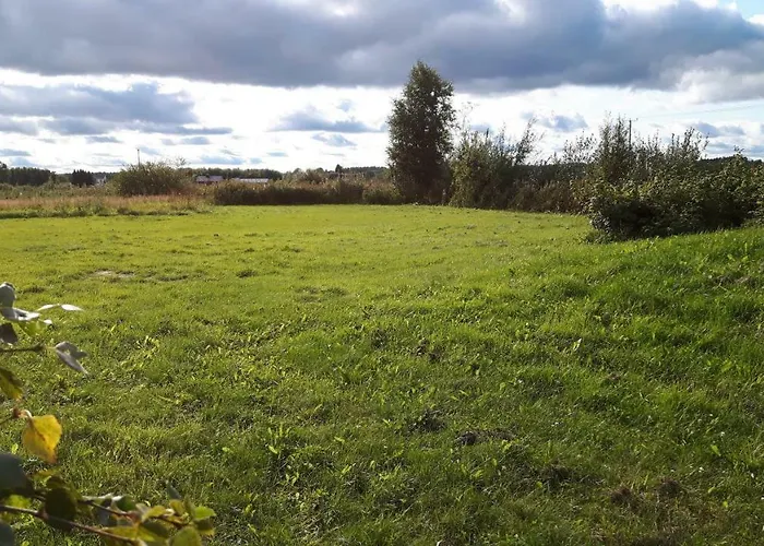 Simon Tupa Kauhajoki