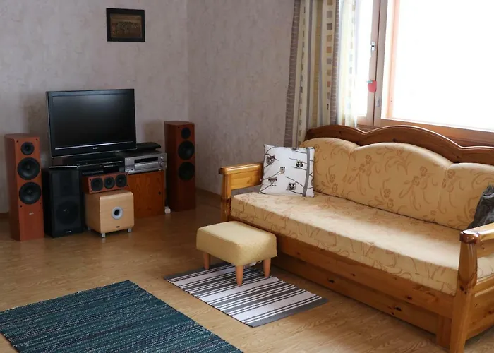 Simon Tupa * Kauhajoki